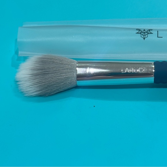 Laruce Duo Fibre LR316 - Picture 3 of 3